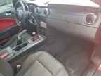 2008 FORD MUSTANG