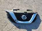 2015 NISSAN MURANO