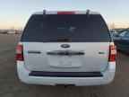 2011 FORD Expedition
