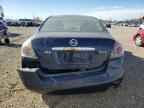 2009 NISSAN ALTIMA