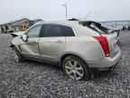 2015 CADILLAC SRX