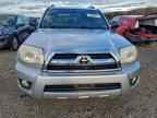 2006 TOYOTA 4Runner