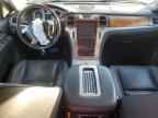 2014 CADILLAC Escalade ESV