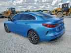 2021 BMW 2 Series