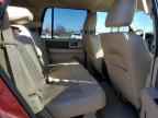 2014 FORD Expedition