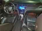2016 CADILLAC XTS