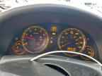 2007 INFINITI G35