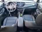 2023 BUICK Encore GX