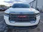 2020 GMC ACADIA