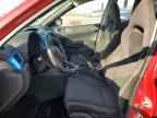 2008 SUBARU IMPREZA