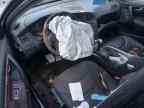 2005 VOLVO XC70
