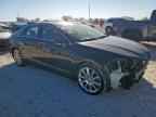 2016 LINCOLN MKZ