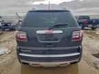 2014 GMC ACADIA