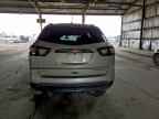 2015 CHEVROLET TRAVERSE