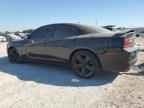 2012 DODGE CHARGER