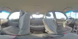 2000 SATURN Ls2