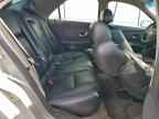 2004 CADILLAC CTS