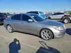 2011 HYUNDAI GENESIS