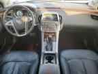 2012 BUICK LACROSSE