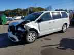 2015 DODGE GRAND CARAVAN