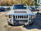 2006 HUMMER H3