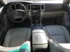 2003 TOYOTA 4Runner