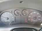 2006 FORD RANGER