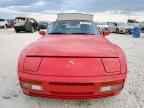 1990 PORSCHE 944