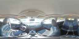 2014 KIA SPORTAGE