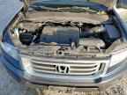2013 HONDA Ridgeline