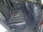 2011 LINCOLN MKX