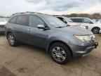 2008 ACURA MDX