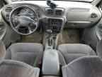 2004 CHEVROLET Trailblazer