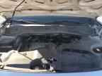 2012 HONDA PILOT
