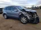 2009 HONDA CR-V