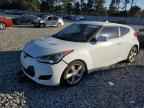 2012 HYUNDAI VELOSTER