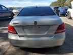 2014 HYUNDAI Equus