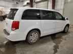 2014 DODGE GRAND CARAVAN