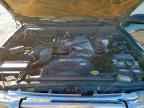 2000 TOYOTA TACOMA