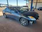 2009 NISSAN ALTIMA