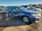 2016 SUBARU Legacy