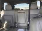 2012 HONDA PILOT