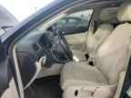 2010 VOLKSWAGEN JETTA