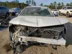 2008 LINCOLN MKZ