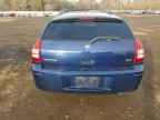 2005 DODGE MAGNUM