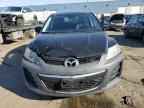2010 MAZDA CX-7