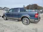 2005 FORD F-150