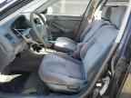 1997 HONDA CIVIC