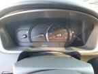 2007 CADILLAC DTS