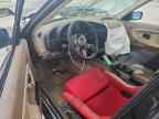 1998 BMW 3 SERIES